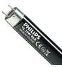 Philips MASTER TL-D 18W - Noirlight Bleu | 60cm