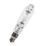 Osram Powerstar E40 HQI-T 2000W - 643 Blanc Froid