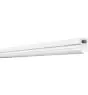 Ledvance Réglette LED Linear Compact High Output 25W 2500lm - 840 Blanc Froid | 150cm