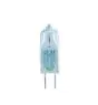 Osram 64427 Halostar Starlite 2000 GY6.35 20W 12V 928 | Blanc Très Chaud - Meilleur rendu des couleurs