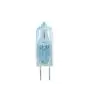 Osram 64458 Halostar Starlite 2000 GY6.35 90W 12V 930 | Blanc Chaud - Meilleur rendu des couleurs
