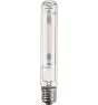 Philips Ampoule à décharge SON-T APIA Plus Xtra 250W E40 | Dimmable
