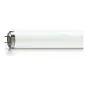 Philips TL - DK 36W - Blacklight | 60cm - Insectkiller