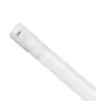 Ledvance Réglette Tube LEDKit 8.9W 800lm - 840 Blanc Froid | 60cm