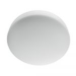 Ledvance Hublot LED 300 Blanc 24W 1800lm - 830 Blanc Chaud | 300mm - IP65
