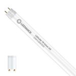 Ledvance Tube LED T8 Value (EM/Direct 230V) Ultra Output 20W 2160lm - 830 Blanc Chaud | 120cm - Équivalent 36W