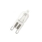 Osram Halogène G9 HaloPin Four 40W