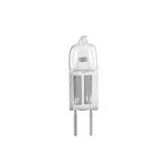Osram Halogène G4 Capsule Halostar Starlite 5 W 