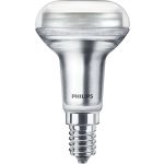 Philips Corepro LED Spot E14 R50 1.4W 105lm 36D - 827 Blanc Très Chaud | Équivalent 25W