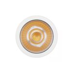 Osram PrevaLED Coin MR16 G2 12.5W 1250lm 24D - 840 Blanc Froid