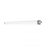 Ledvance Réglette LED Étanche Imperméable Slimvalue 50W 5500lm - 865 Lumière Du Jour | 150cm 