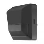 Ledvance Sensor Mur Foncé Gris| 180D
