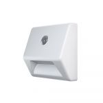 Ledvance LED Veilleuse Stair Nightlux Blanc 0.25W - 840 