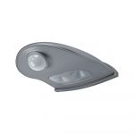 Ledvance LED applique murale Argent 0.95W 