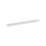 Ledvance Réglette LED Value 10W 1000lm - 840 Blanc Froid | 60cm