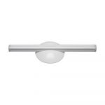 Ledvance LEDstixx Argent 2W - 940 Blanc Froid | Battterie Powered - Meilleur Rendu Des Couleurs