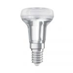 Osram LED Star Spot LED E14 R39 2W 110lm 36D - 827 Blanc Très Chaud | Équivalent 25W