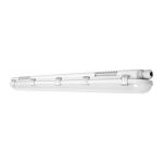 Ledvance Réglette LED Étanche Imperméable 32W 4400lm - 840 Blanc Froid | 120cm 