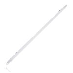Ledvance Réglette LED Étanche Imperméable Eco Slim 36W 4320lm - 865 | 120cm