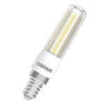 Osram Special T Slim LED E14 Claire 6.5W 806lm - 827 Blanc Très Chaud | Dimmable - Équivalent 60W