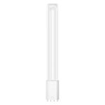 Ledvance Dulux-L LED 12W - 840 Blanc Froid | Équivalent 24W