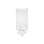 Ledvance DULUX-TE LED 6W - 830 Blanc Chaud | Équivalent 13W