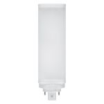 Ledvance Dulux-T LED 16W - 840 Blanc Froid | Équivalent 32W