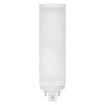 Ledvance Dulux-T LED 20W - 840 Blanc Froid | Équivalent 42W