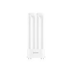 Ledvance DULUX-F LED 12W - 840 Blanc Froid | Équivalent 24W