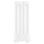 Ledvance Dulux F LED 20W - 830 Blanc Chaud | Équivalent 36W