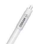 Osram Tube LED T5 (HF) Standard Output 4W 380lm - 830 Blanc Chaud | 29cm - Équivalent 8W