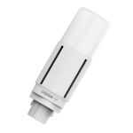 Osram Dulux-D LED 5.5W 700lm - 840 Blanc Froid | Équivalent 13W