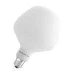 Osram Vintage 1906 LED E27 Special Filament Dépolie 7.3W 806lm - 827 Blanc Très Chaud | Dimmable - Équivalent 60W