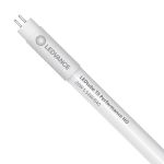 Ledvance Tube LED T5 Performance (HF) High Output 26W 4000lm - 840 Blanc Froid | 145cm - Équivalent 49W