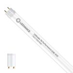 Ledvance Tube LED T8 Performance (EM/Direct 230V) High Output 7W 1100lm - 840 Blanc Froid | 60cm - Équivalent 18W