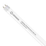 Ledvance Tube LED T8 Performance (EM/Direct 230V) High Output 20W 2790lm - 830 Blanc Chaud | 150cm - Équivalent 58W