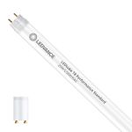 Ledvance Tube LED T8 Performance (EM/Direct 230V) High Output 20W 3100lm - 840 Blanc Froid | 150cm - Équivalent 58W