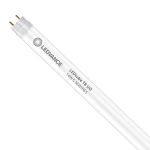 Ledvance Tube LED T8 Superior (EM/Direct 230V) Ultra Output 14W 2600lm - 865 Lumière Du Jour | 120cm - Équivalent 36W