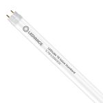 Ledvance Tube LED T8 Superior (EM/Direct 230V) High Output 9.7W 1530lm - 830 Blanc Chaud | 90cm - Équivalent 30W