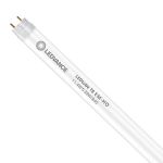 Ledvance Tube LED T8 Superior (EM/Direct 230V) High Output 11.4W 2000lm - 840 Blanc Froid | 105cm - Équivalent 38W