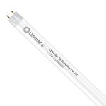 Ledvance Tube LED T8 Superior (EM/Direct 230V) High Output 17.7W 2790lm - 830 Blanc Chaud | 150cm - Équivalent 58W