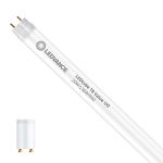 Ledvance Tube LED T8 Value (EM/Direct 230V) Ultra Output 20W 2400lm - 840 Blanc Froid | 120cm - Équivalent 36W