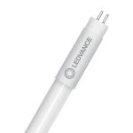 Ledvance Tube LED T5 HF P Electronic (HF) High Efficiency 11W 1700lm - 865 Lumière Du Jour | 85cm - Équivalent 21W