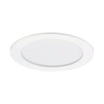 Philips Downlight LED Coreline DN145B 11W 1100lm 84D - 840 Blanc Froid | 166mm 