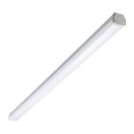Philips Réglette LED Étanche Ledinaire WT060C 46W 5600lm - 865 Lumière Du Jour | 150cm