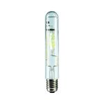 Philips MASTER HPI-T E40 400W - 645 Blanc Froid 