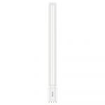 Philips Corepro PL-L LED 24W 3400lm - 840 Blanc Froid | Équivalent 55W