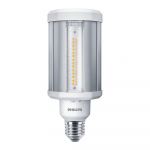 Philips TrueForce LED E27 HPL Claire 21W 3000lm 360D - 840 Blanc Froid | Équivalent 50W