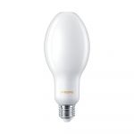 Philips TrueForce Core LED E27 HPL/SON Dépolie 13W 2000lm 300D - 830 Blanc Chaud | Équivalent 50W