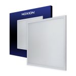 Noxion Panneau LED Ecowhite V4.0 13W 1560lm - 830-840-865 CCT | 30x30cm